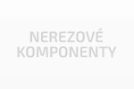 Olej OSMO 0,75 l - medový
